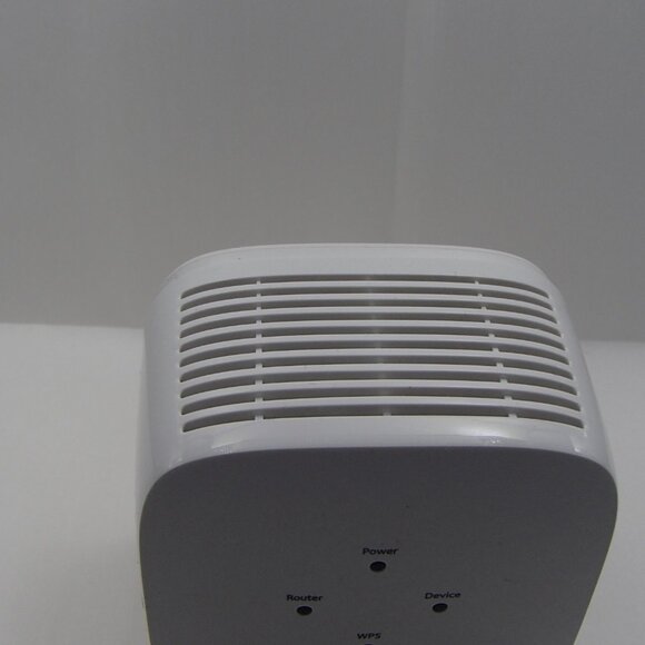 EX2800 — AC750 WiFi Range Extender—802.11ac Dual Band - Picture 5 of 6